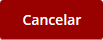Cancelar