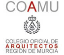 COAMU