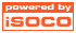 Powered By iSOCO